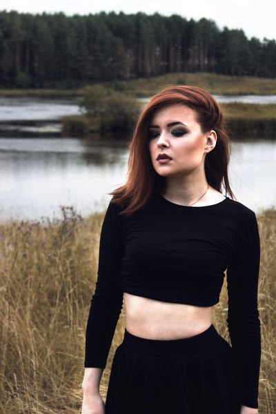 Ekaterina
