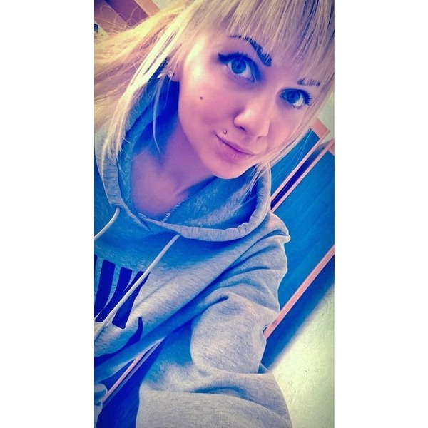 Nastya