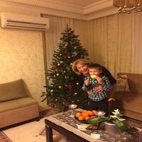 Miri, Antalya (Turkey), 50/160/75