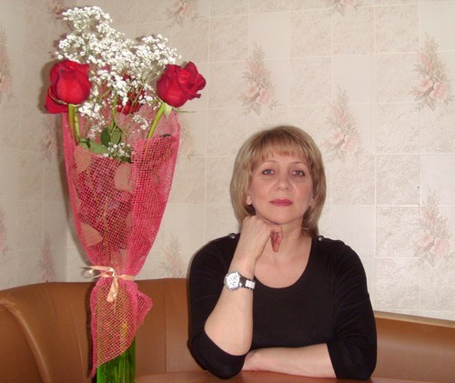 Tatiana