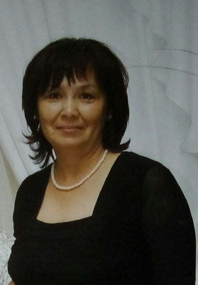 Ilzara