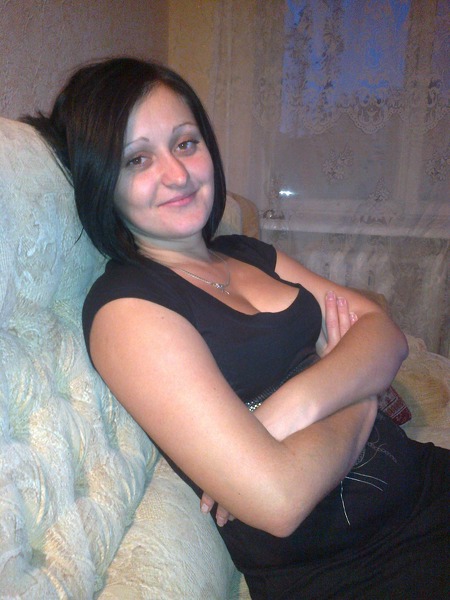 Vika Vika