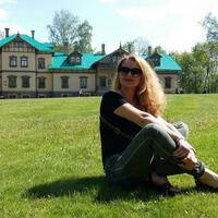 Ekaterina,  (Belarus), 39/165/55