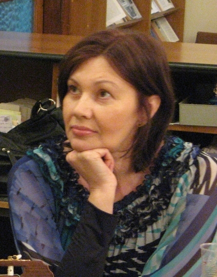 elena elena
