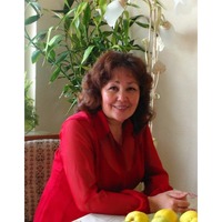 Anna,  (Germany), 66/160/75