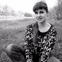 natalya, Kharkov (Ukraine), 49/162/58