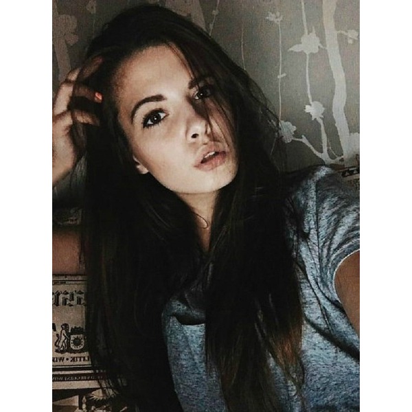 Aleksandra