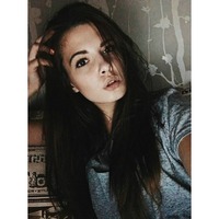 Aleksandra, Kiev (Ukraine), 30/168/44