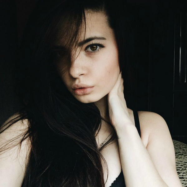 Aleksandra