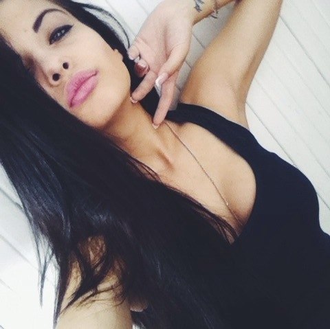 Aleksandra