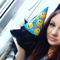 Yulia, Tomsk (Russia), 31/155/52