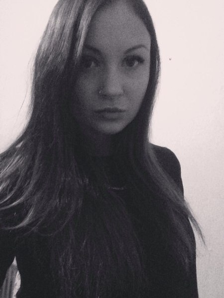 Yulia