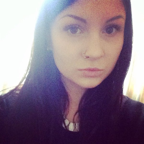 Yulia