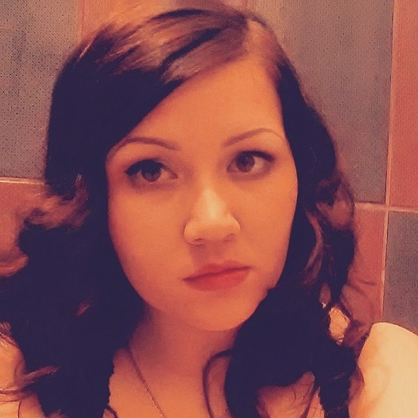 Svetlana