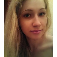 Elina, Rivne (Ukraine), 31/174/55
