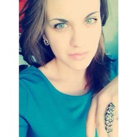 Yulia,  (Russia), 30/165/54