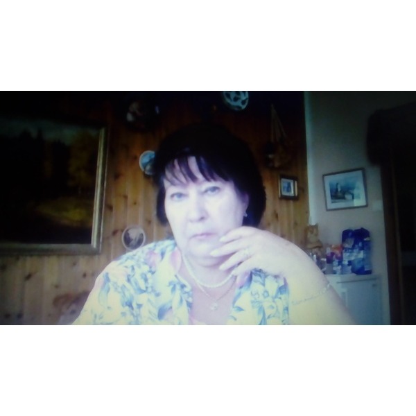 olga