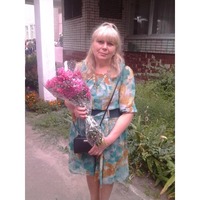 Tatyana,  (Ukraine), 69/160/64