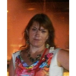 Svetlana