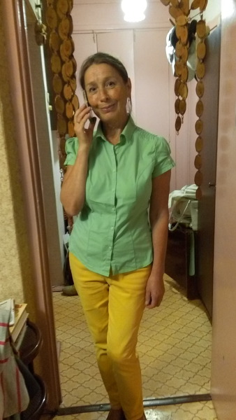 tamara
