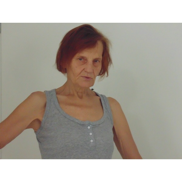Nelli