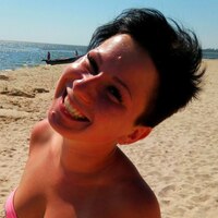 Aleksandra,  (Ukraine), 34/163/51