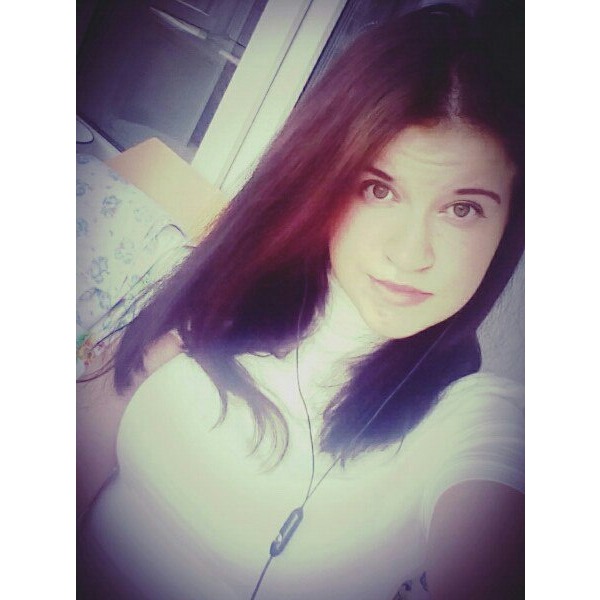 nataly