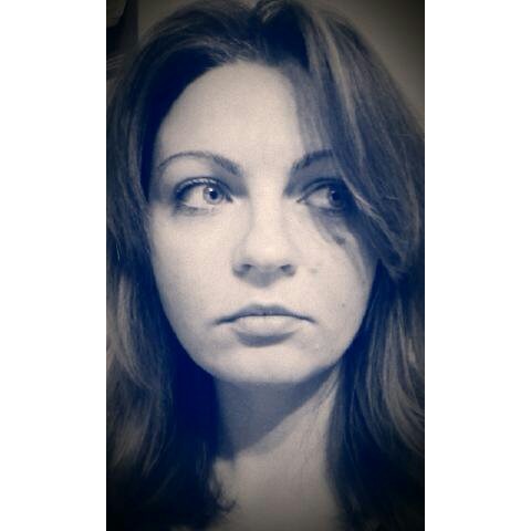 Svetlana Svetlana