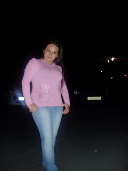 Valeria