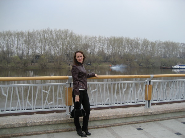 Alna Alna