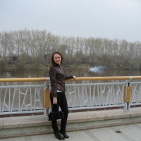 Alna, Chelyabinsk (Russia), 47/160/55