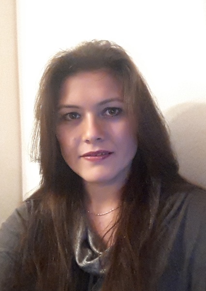 Marianna Marianna