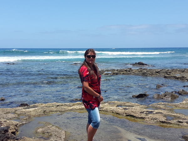Marianna