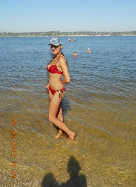 Olga