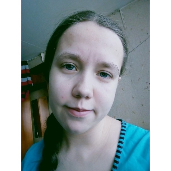 Mariia