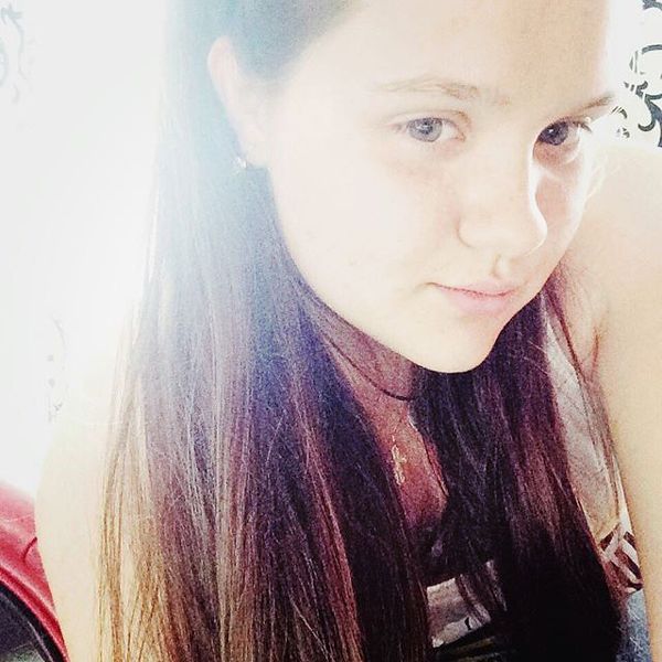 masha