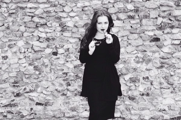 Marianna