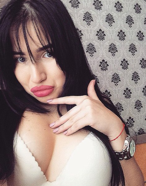 Nastya