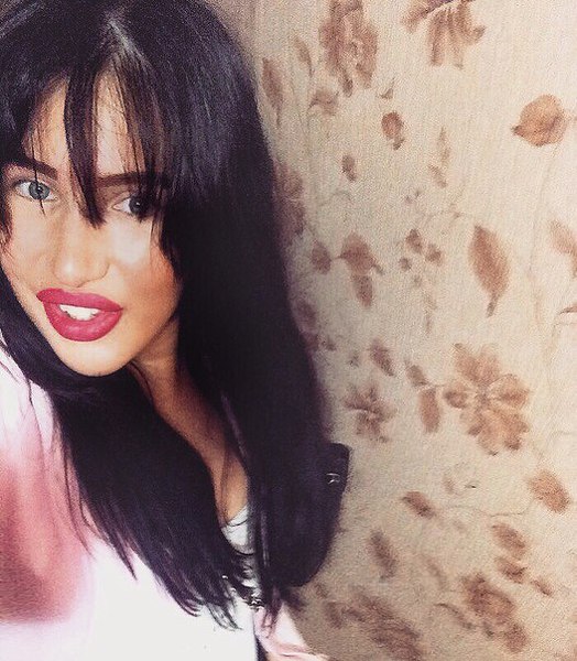 Nastya