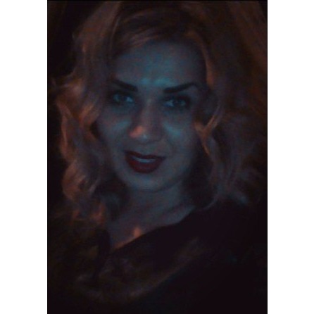 olesya
