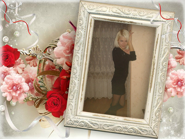 Natalya Natalya