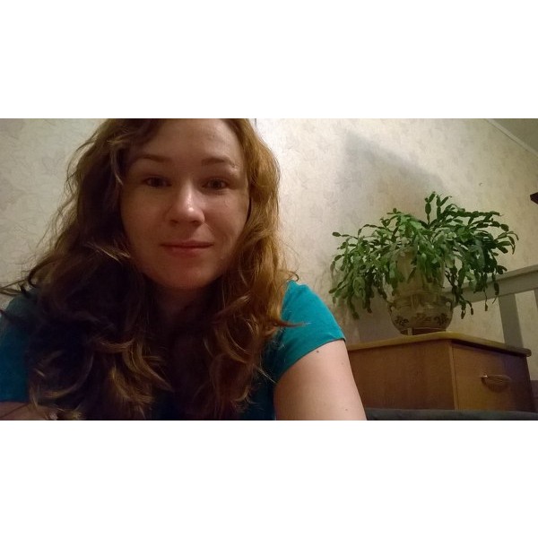 Lyubov