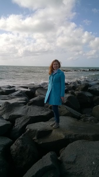 Lyubov