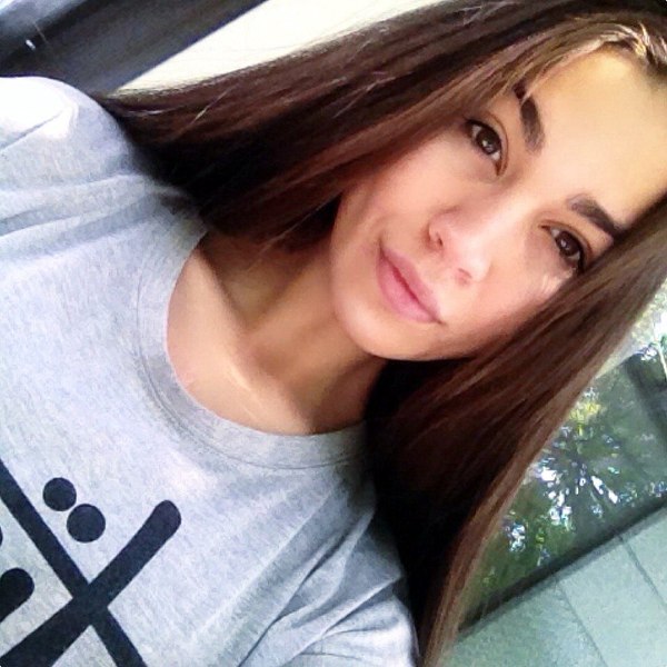 Iren