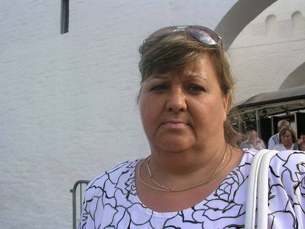 Olga