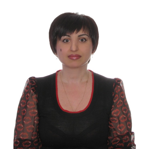 Tereza