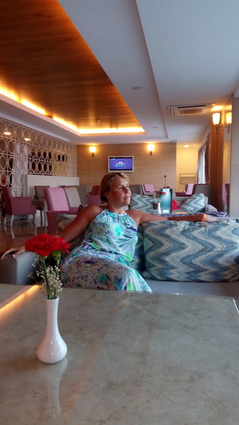 Marianna