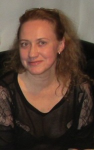 Aleksandra