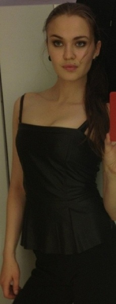 Margo