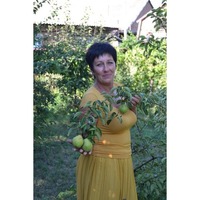 Oksana,  (Ukraine), 56/169/78